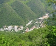 Baile Herculane
